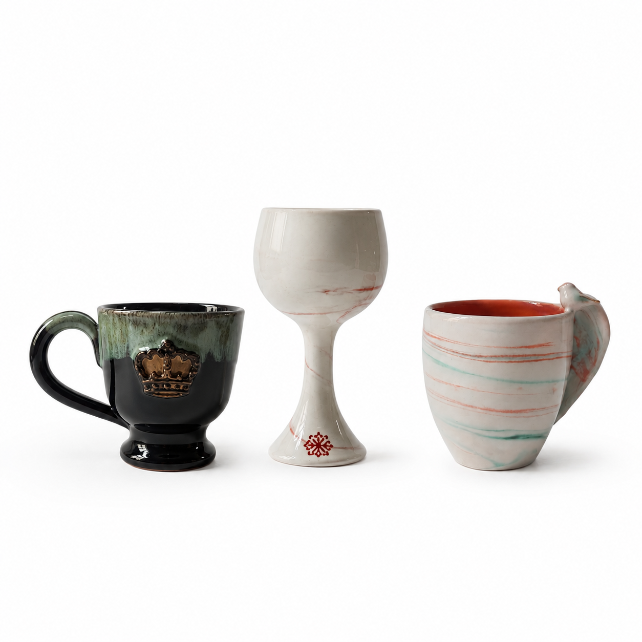 Tableware