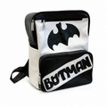 Заплечнік «Batman»