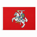 Літоўскі сьцяг «Віціс»