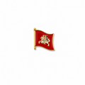 Segtukas „Vytis“