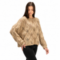 RITA Sweater BALSTROND