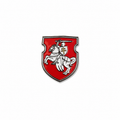 Ženkliukas „Pahonia“