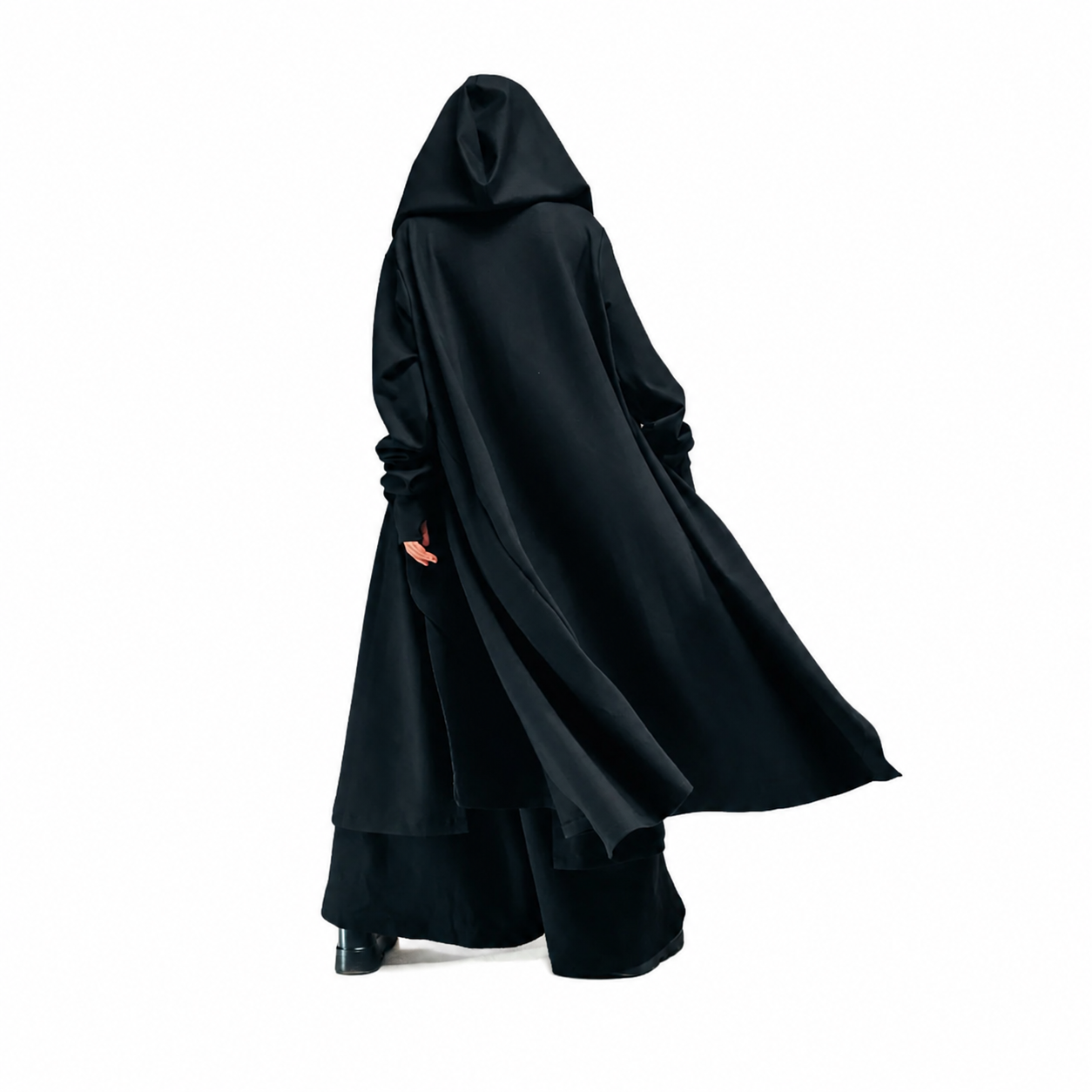 KALIYUGA “Nazgul” Топ
