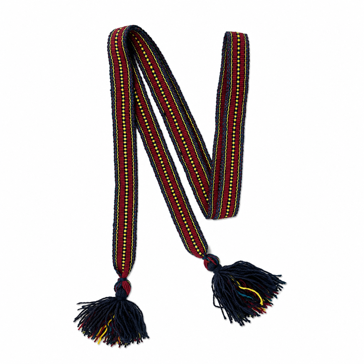 Пояс «Hodnaść»