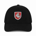 Кепка «Pahonia» PADPOLSZCZYKI