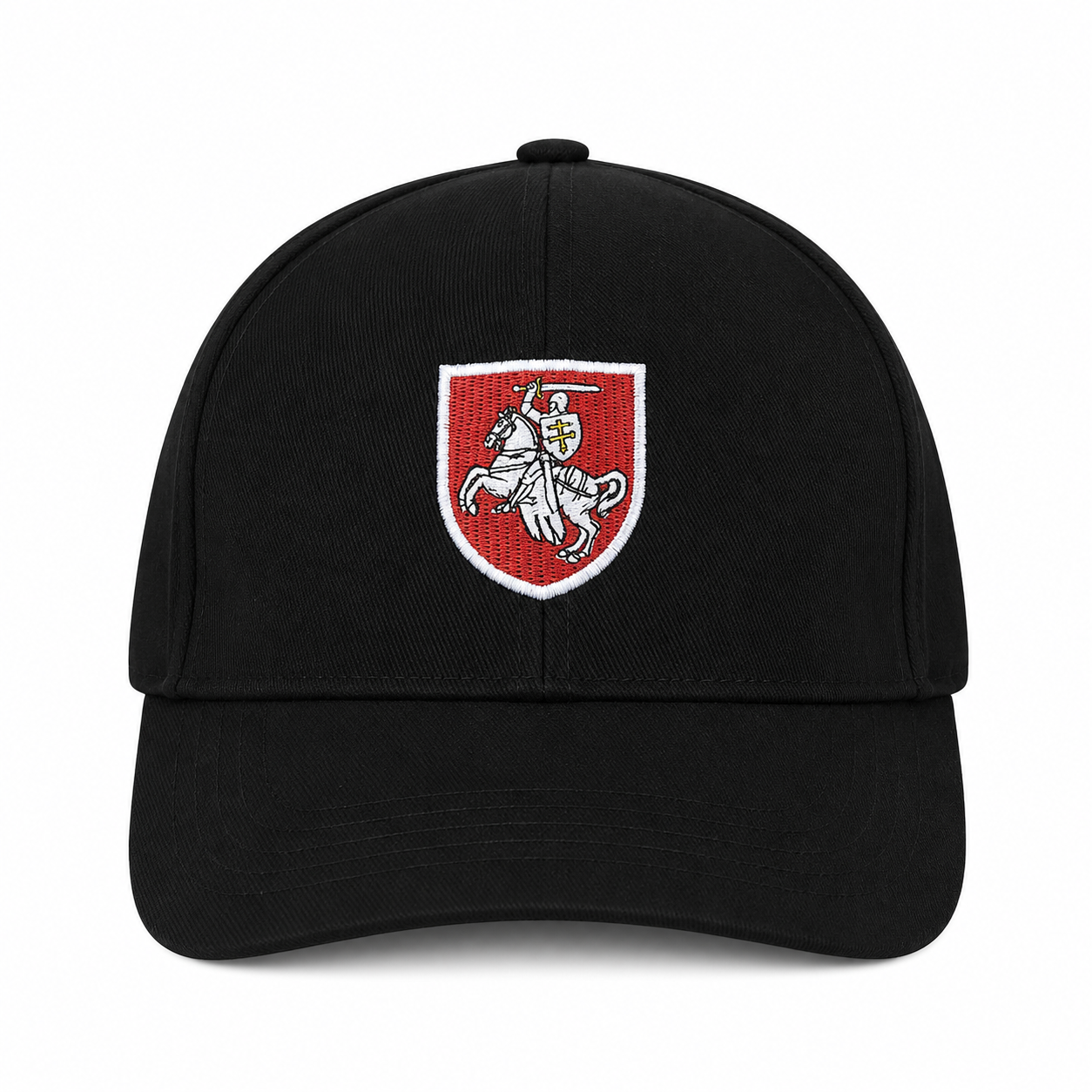 Кепка «Pahonia» PADPOLSZCZYKI