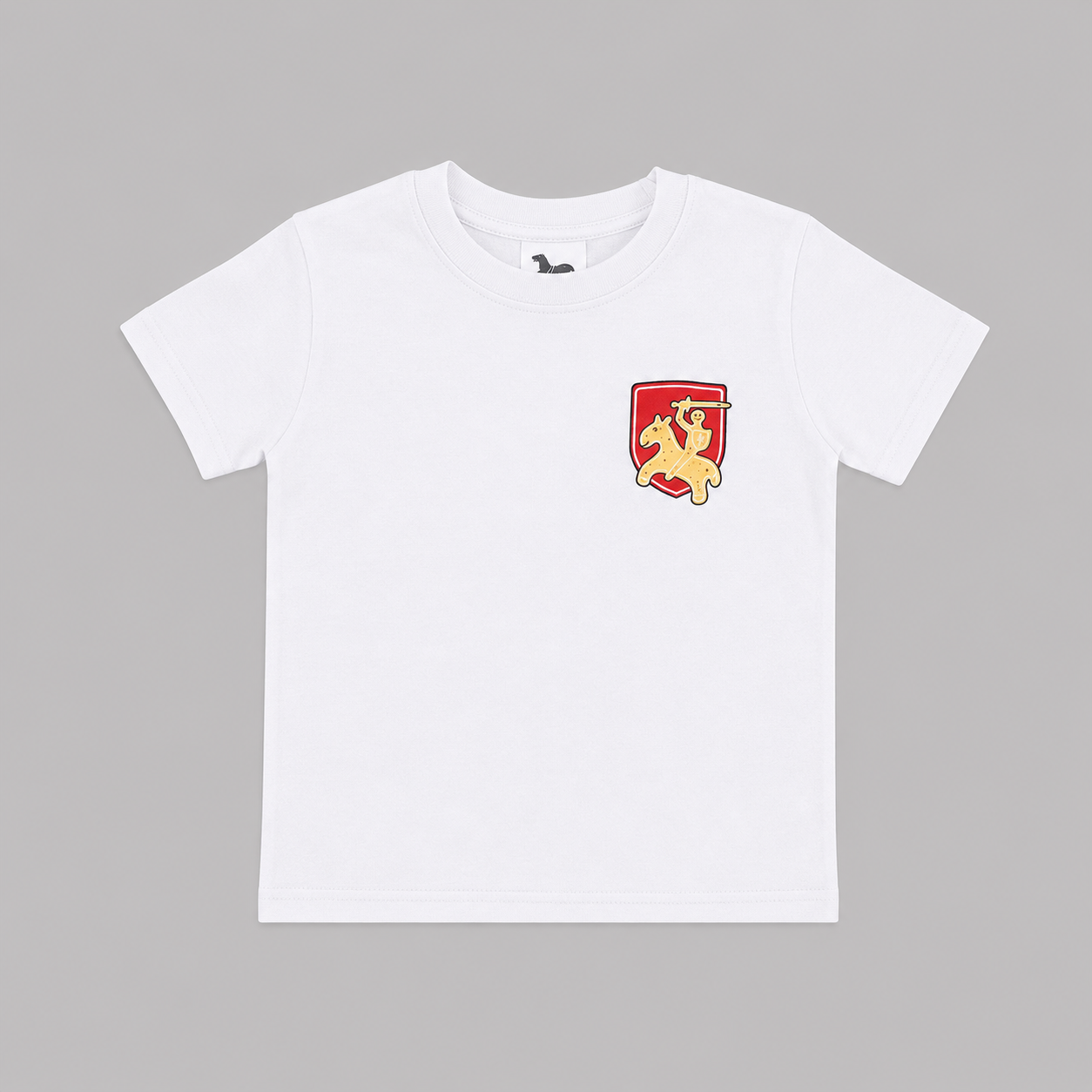 Футболка “Пагонька”