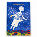 Book “Your Angel” Maria Novoselskaya (Russian Edition) KROPKA