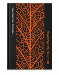 Book “The Autumn of the Patriarch” by Gabriel García Márquez KROPKA