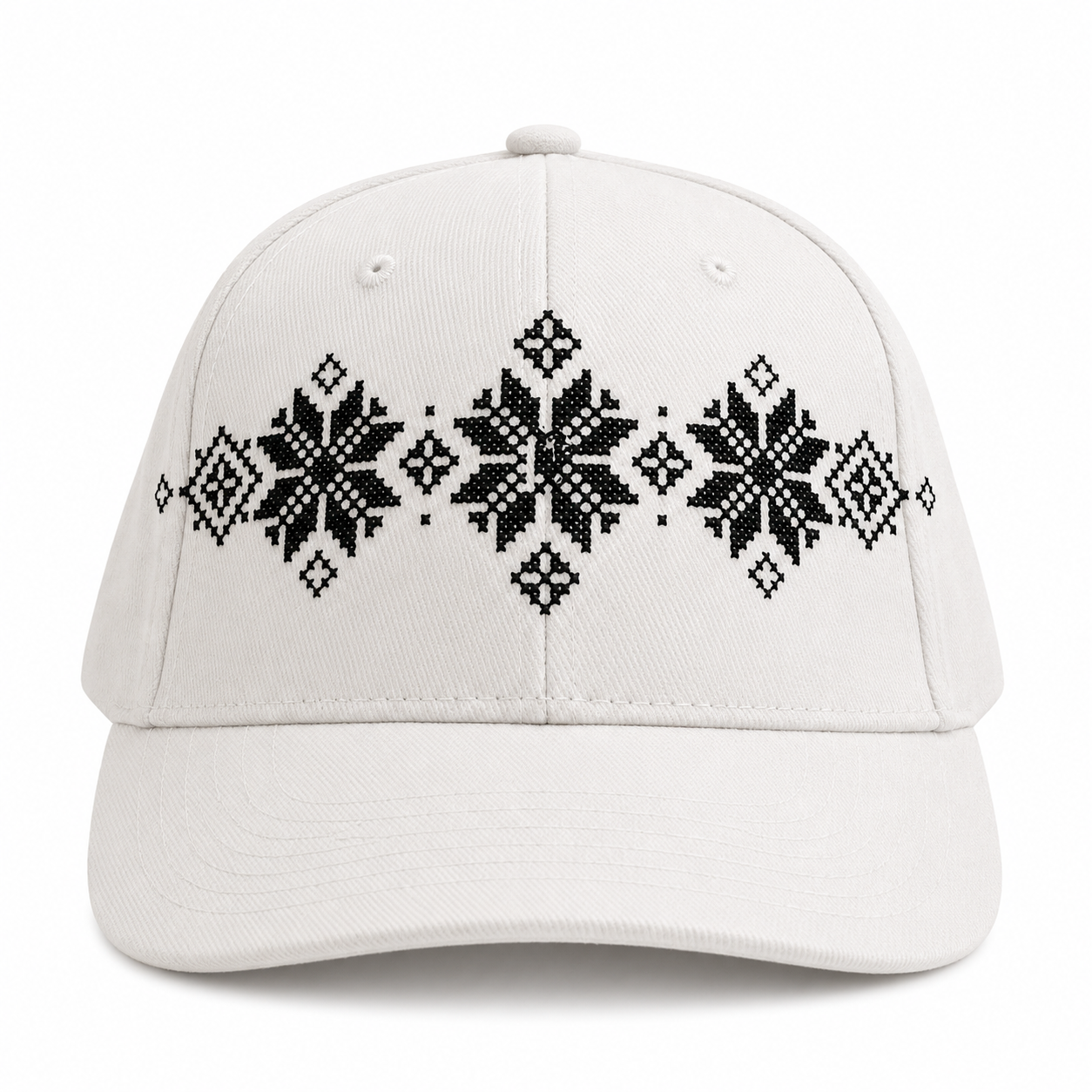 Cap “Vytoki”