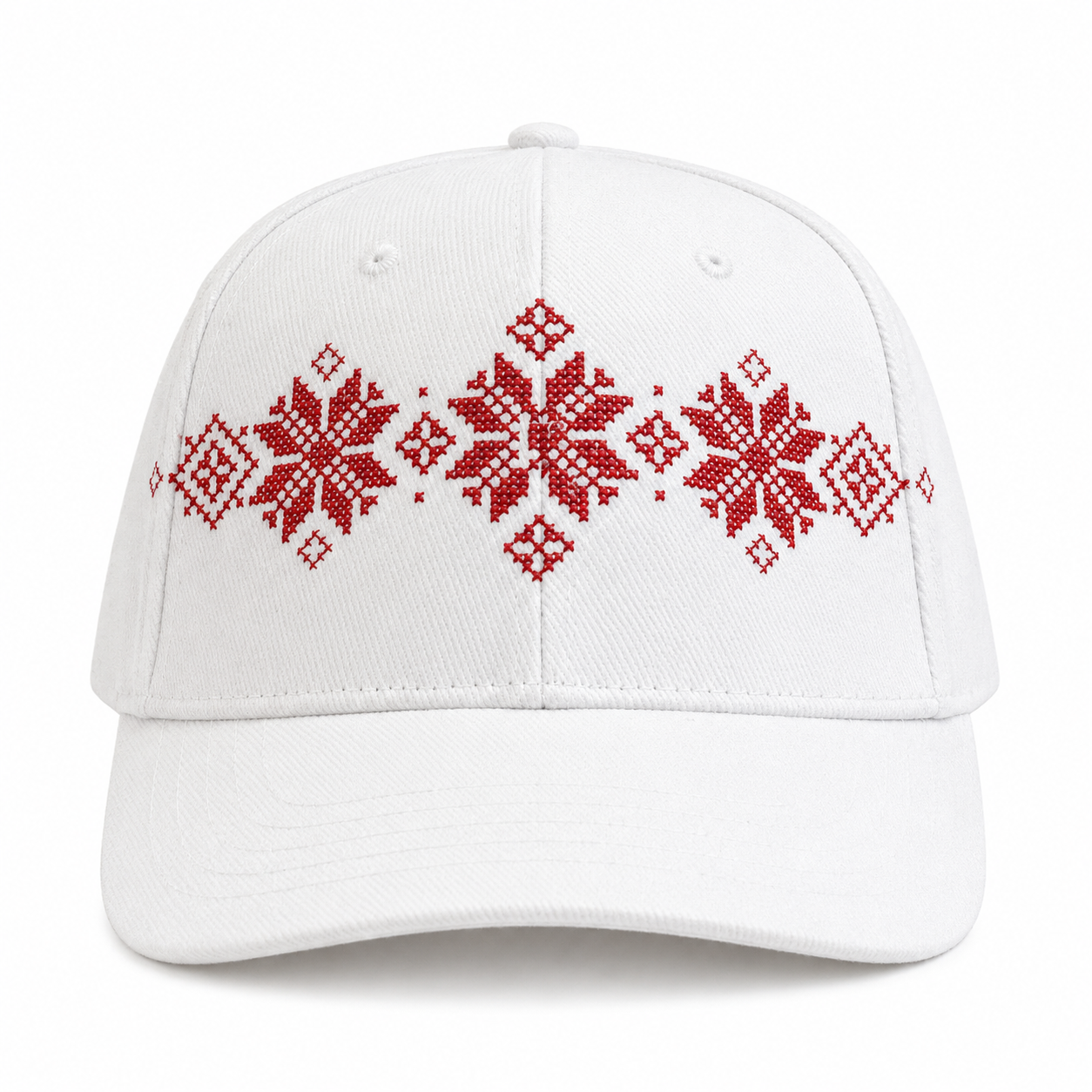 Cap “Vytoki”