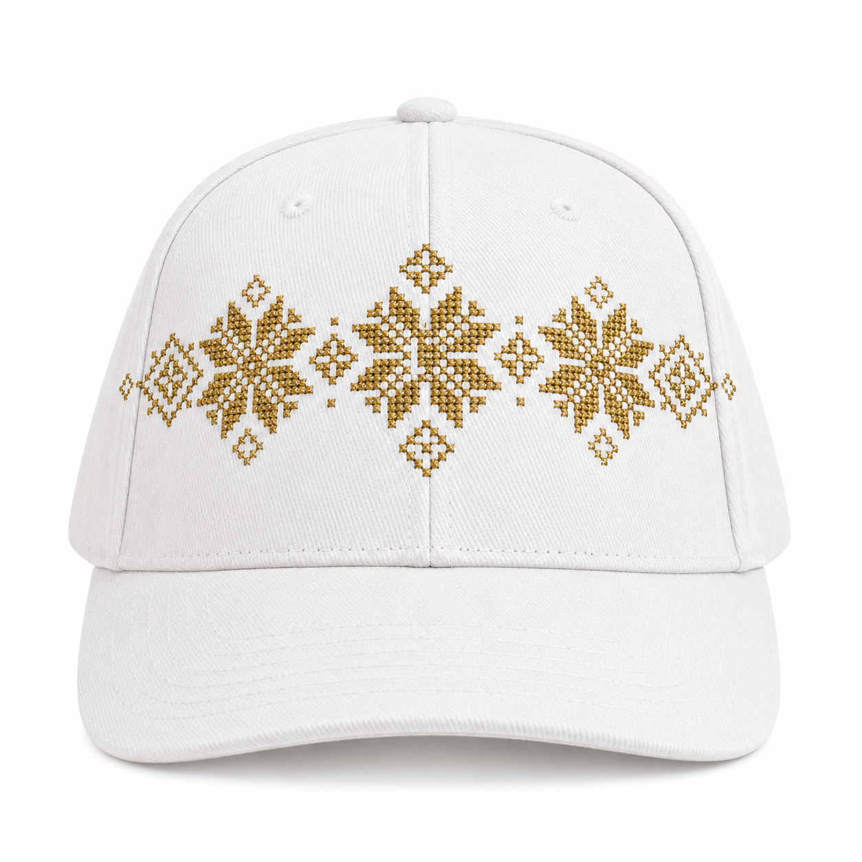 Cap “Vytoki”