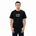 T-shirt "Bielarus Bielarusu Bielarus" Znivien KROPKA