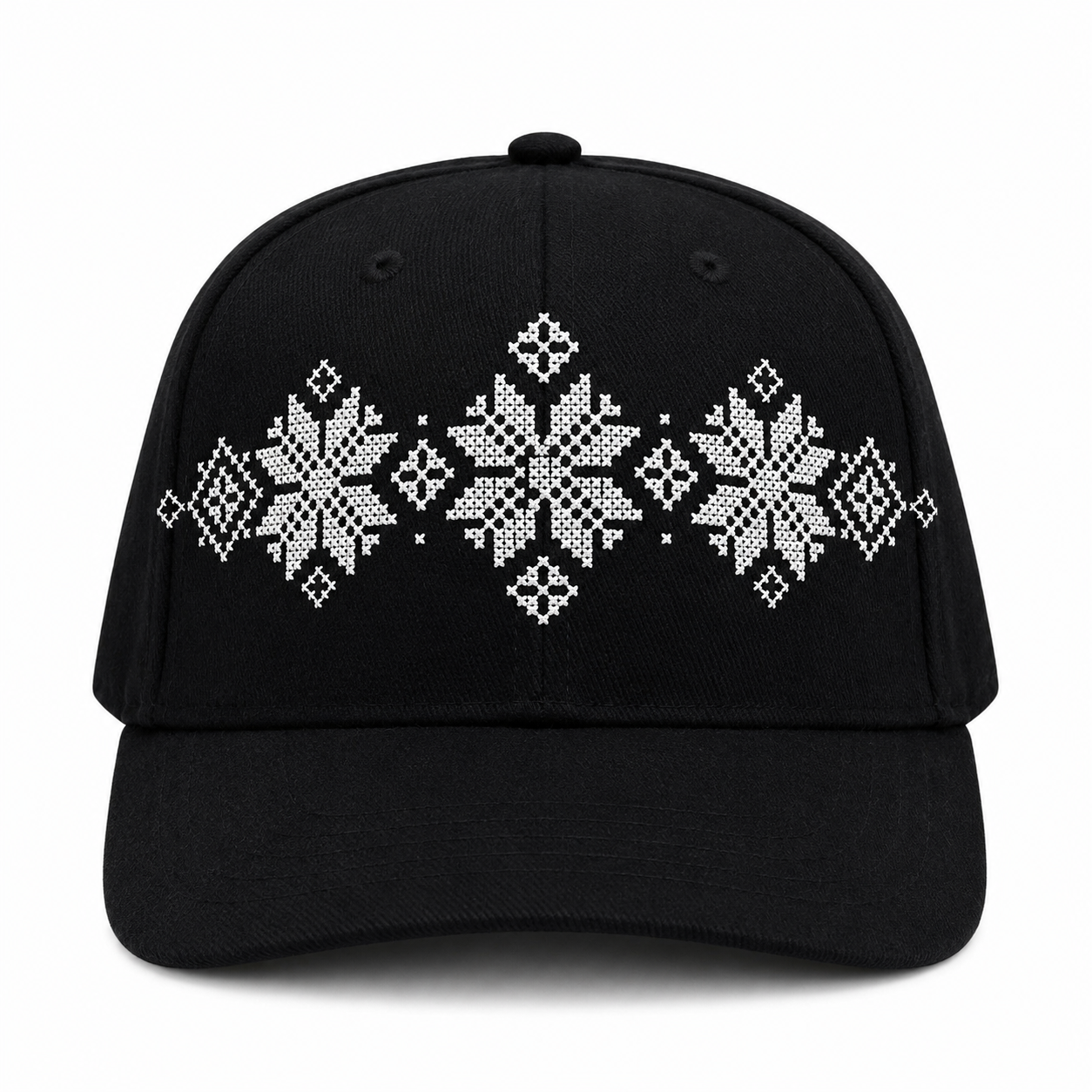 Cap “Vytoki”