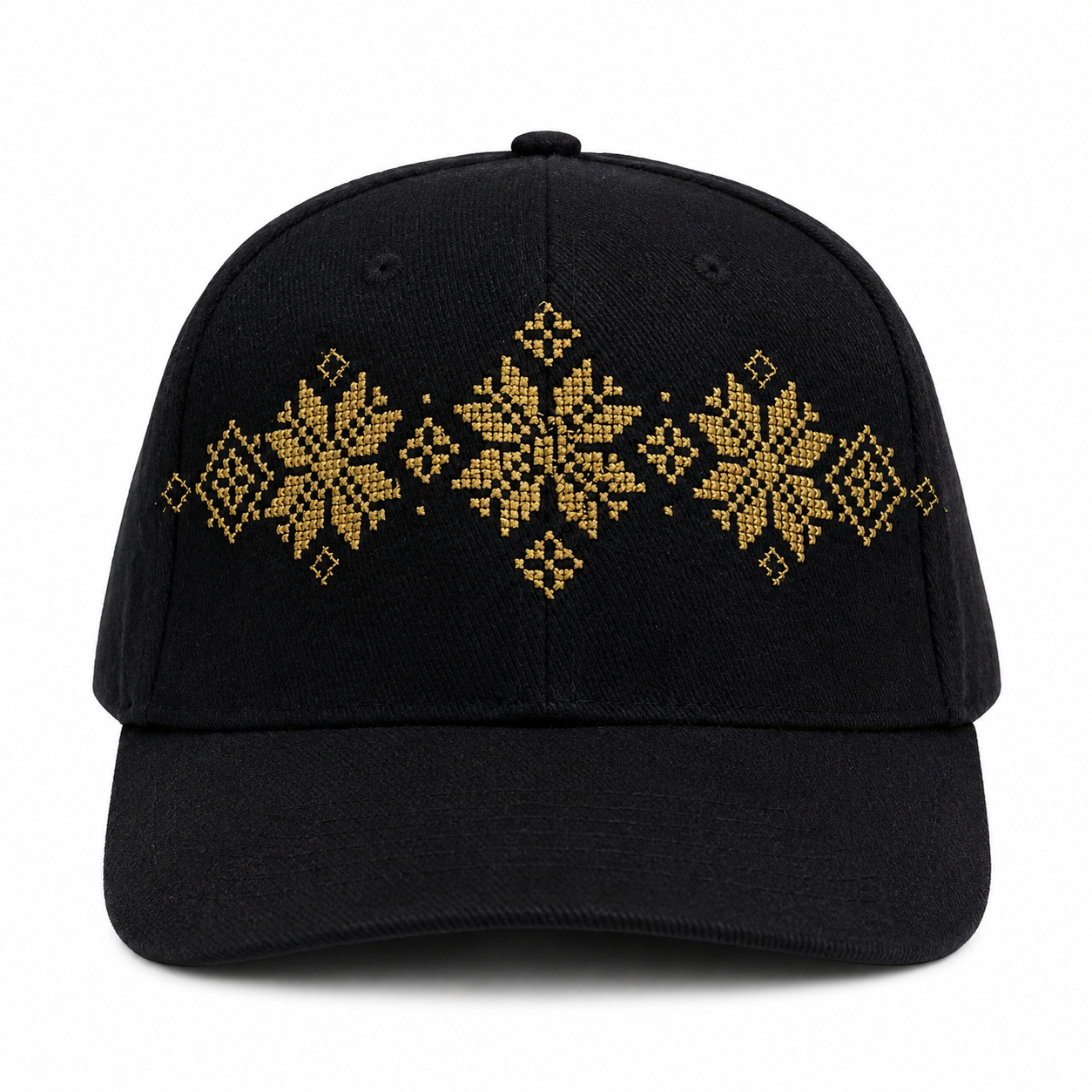 Cap “Vytoki”