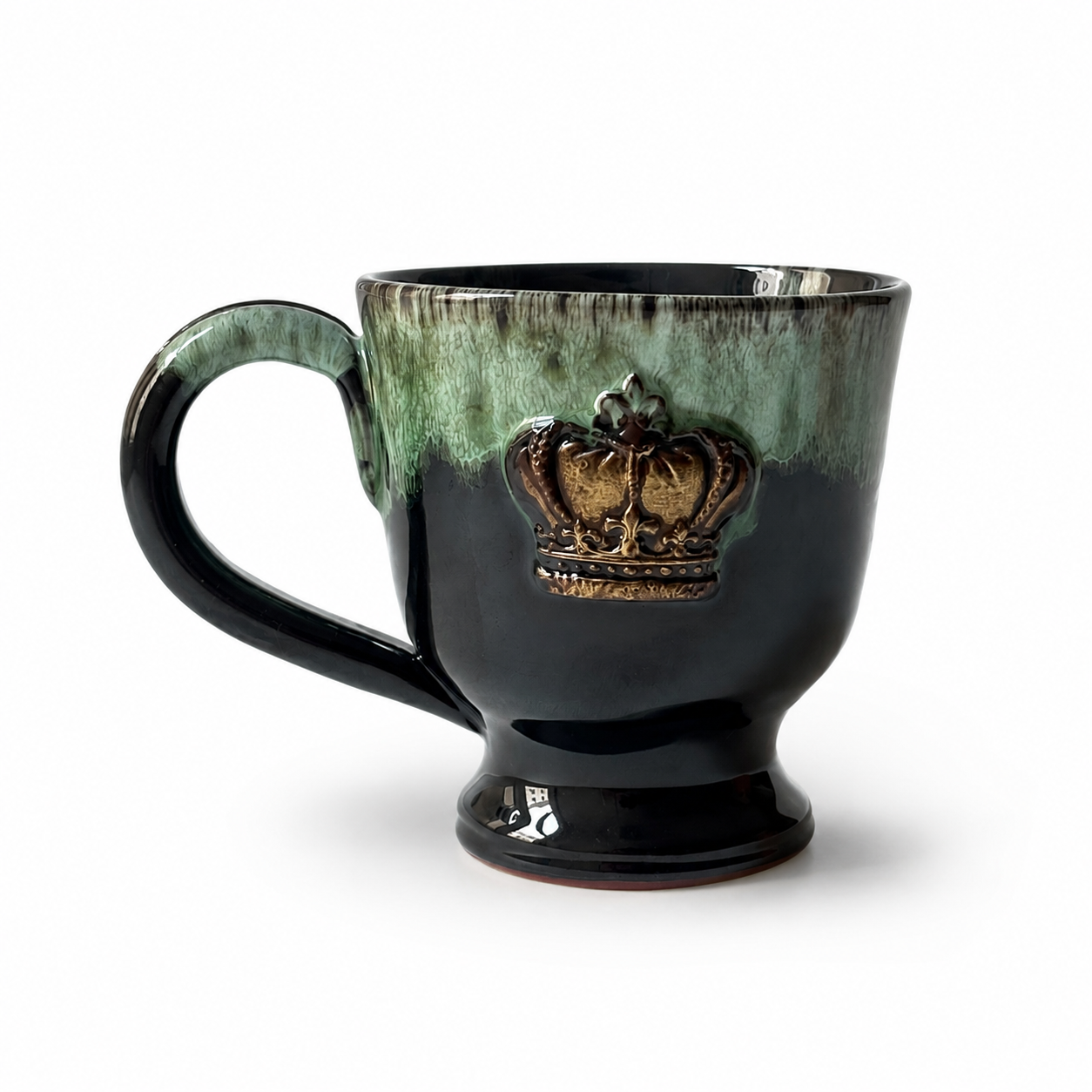 Кубак «Crown»