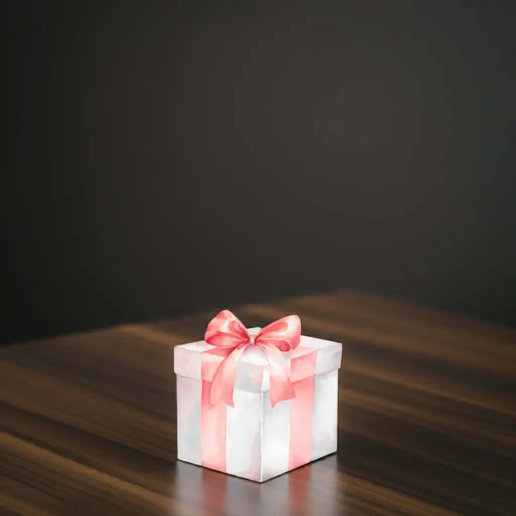 Падарункавая картка