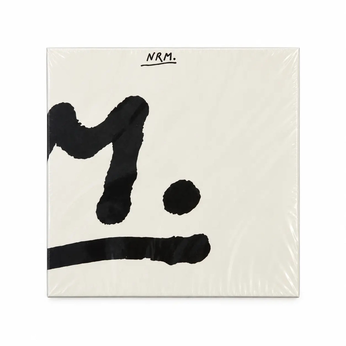 CD “Kropka” N.R.M. KROPKA