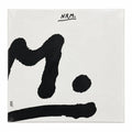 Vinyl Record “Kropka” N.R.M. KROPKA