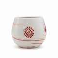 Mini Ceramic Cup KROPKA