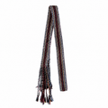 Belt "Zarnitsa" KROPKA
