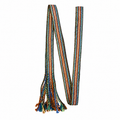 Belt "Nagotki" KROPKA