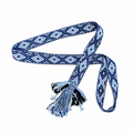 Belt "Valoshka" KROPKA