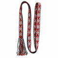 Belt "Mak" KROPKA
