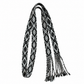 Belt "Mak" (копия) KROPKA