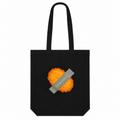 Tote Bag "Dranik" Znivien KROPKA