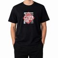 T-Shirt “To Uzajemna” TUTAKA KROPKA