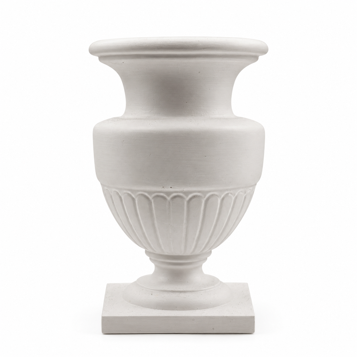 Handmade Decorative Vase KROPKA