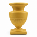 Handmade Decorative Vase KROPKA