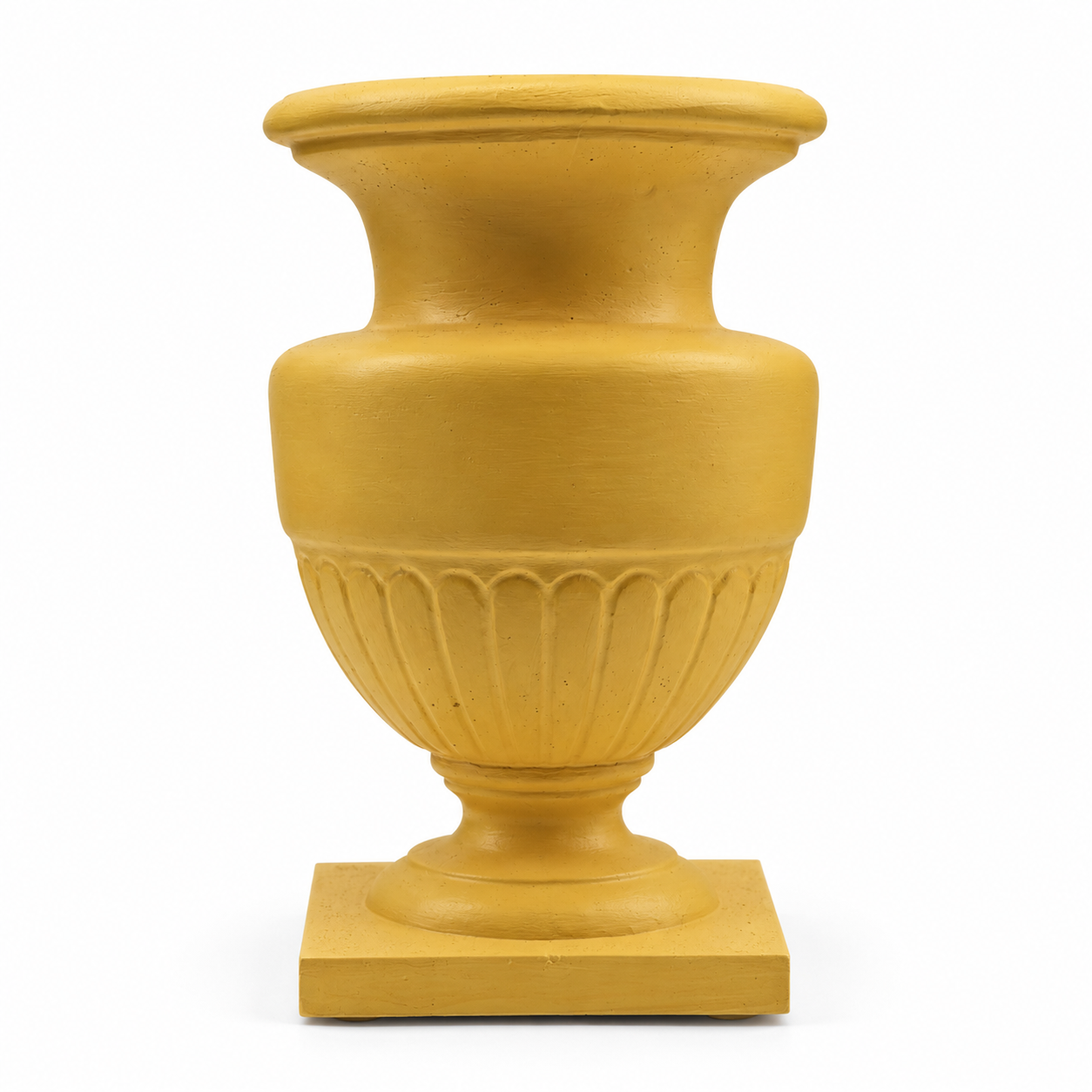 Handmade Decorative Vase KROPKA